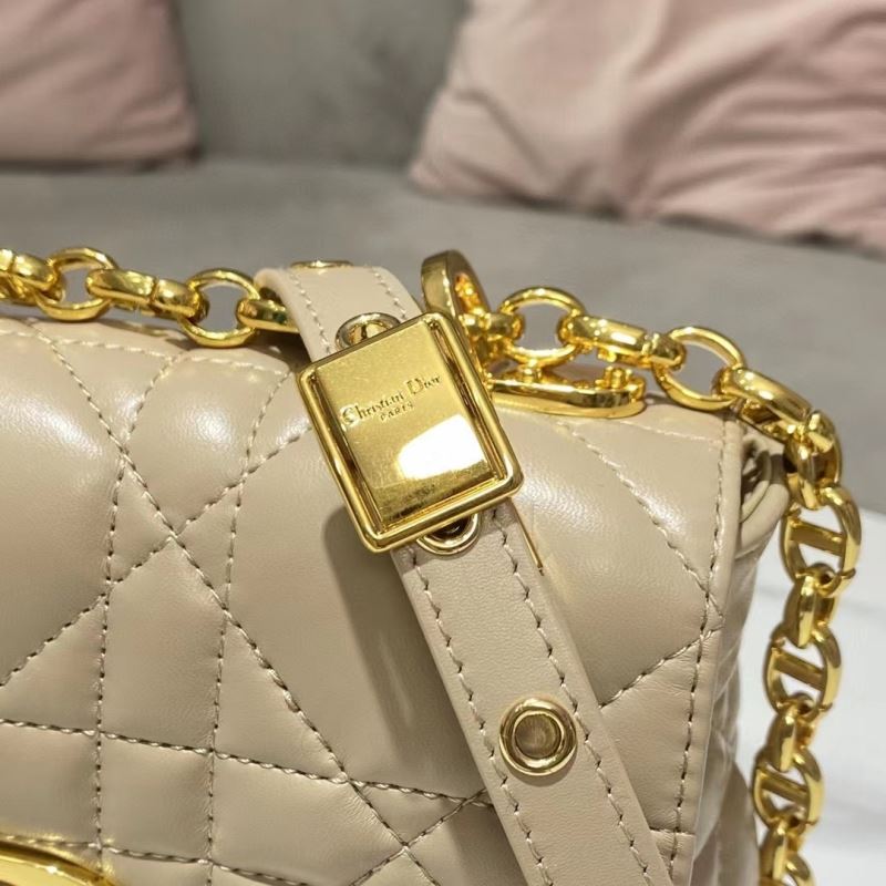 Christian Dior Montaigne Bags